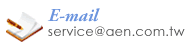 �A�ȫH�c