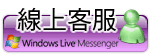 MSN �u�W�ȪA