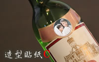 �y���K�� C (�@�j�i15�p�T)