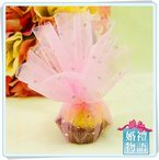 �G���ᦷ���U(diy��)