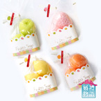 �饻�i�f���G���m