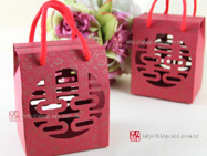 �ߨƳs�s ��Ŵ��U�߿}��