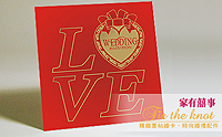 �зN�ߩ�-LOVE�W�b