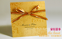 �зN�B�d--ALINA �R�R�R(��) �˥�������
