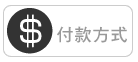 �I�ڤ覡