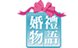 �B§���y